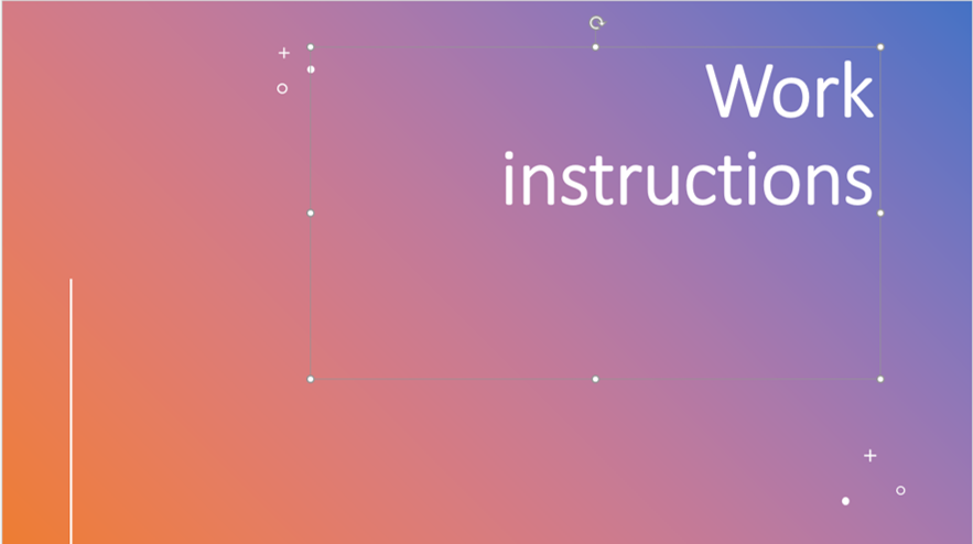 GV-WI-057 Rev:00 Bradford Part # 311205-06-C Fusion Inspection Process