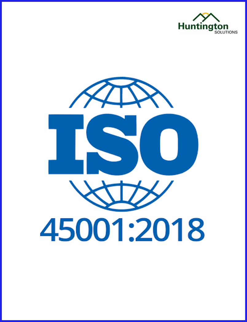 ISO 45001 Interpretation