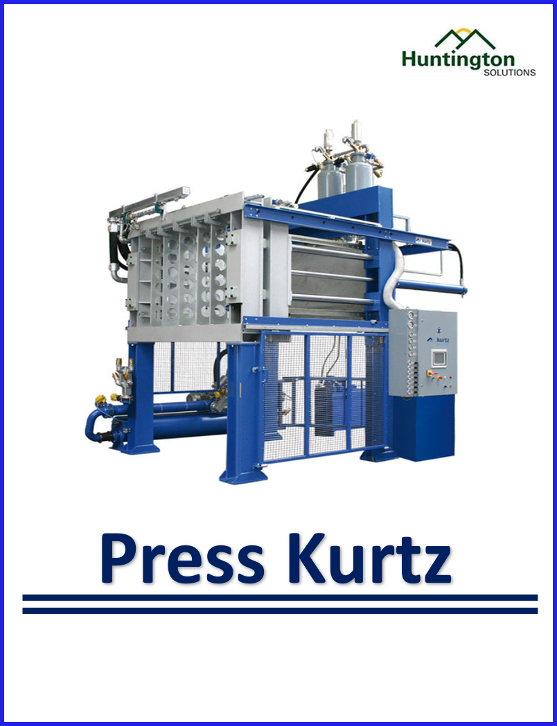 Press Kurtz