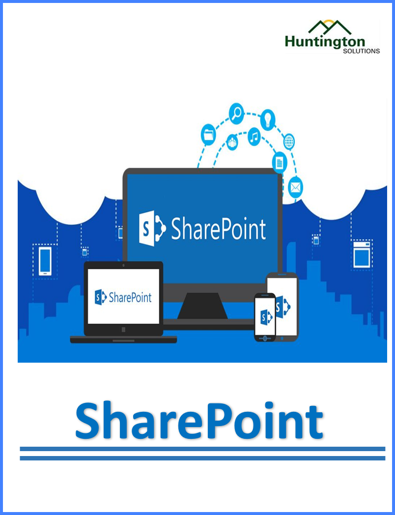 SharePoint (Español)