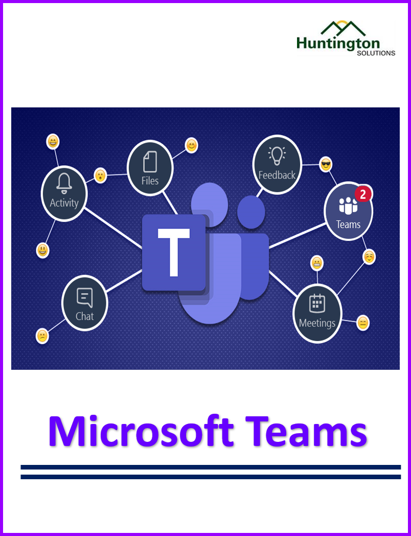 Microsoft Teams