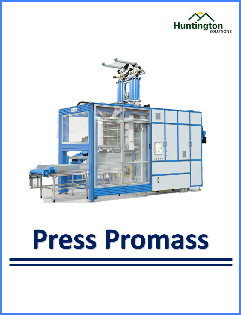 Press Promass