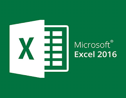 Excel Basico