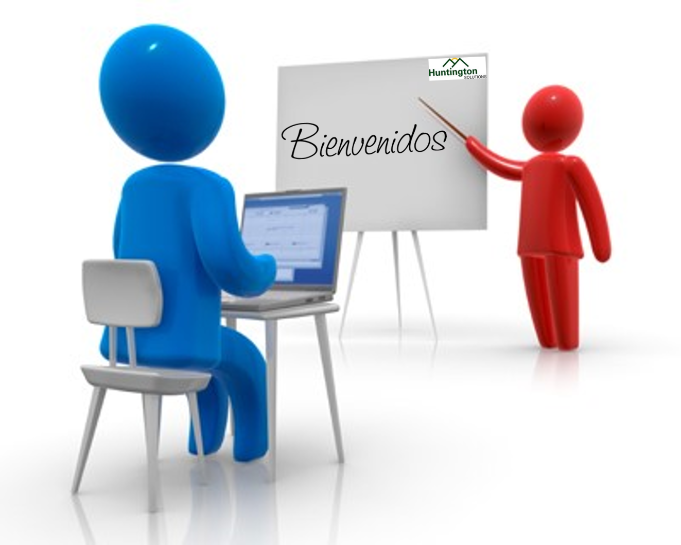 orientation Greer copy 1