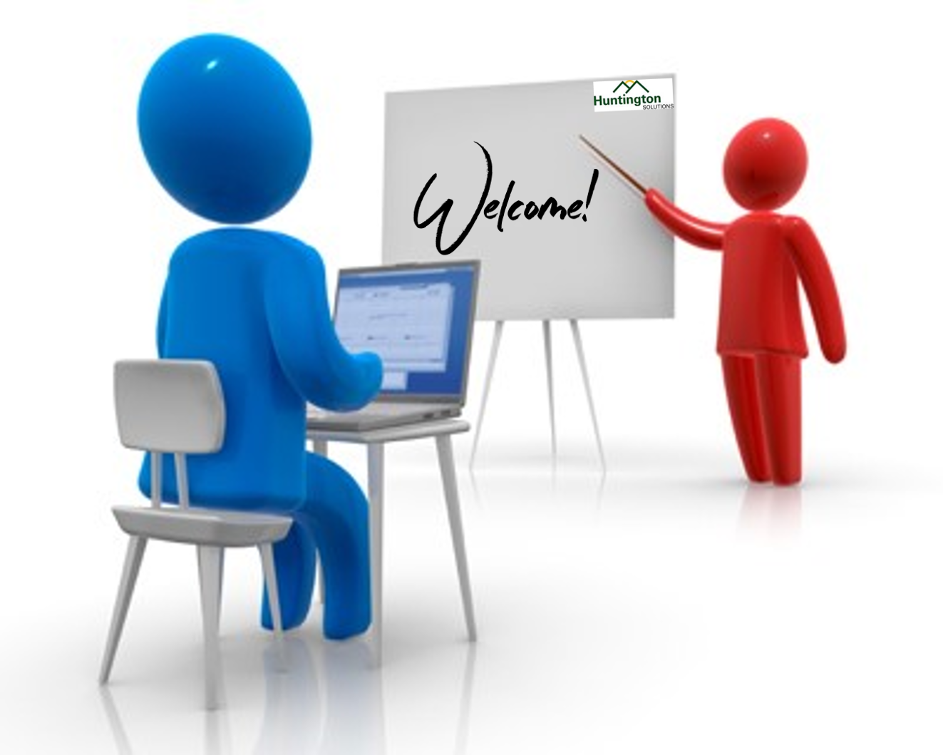 orientation greer copy 2