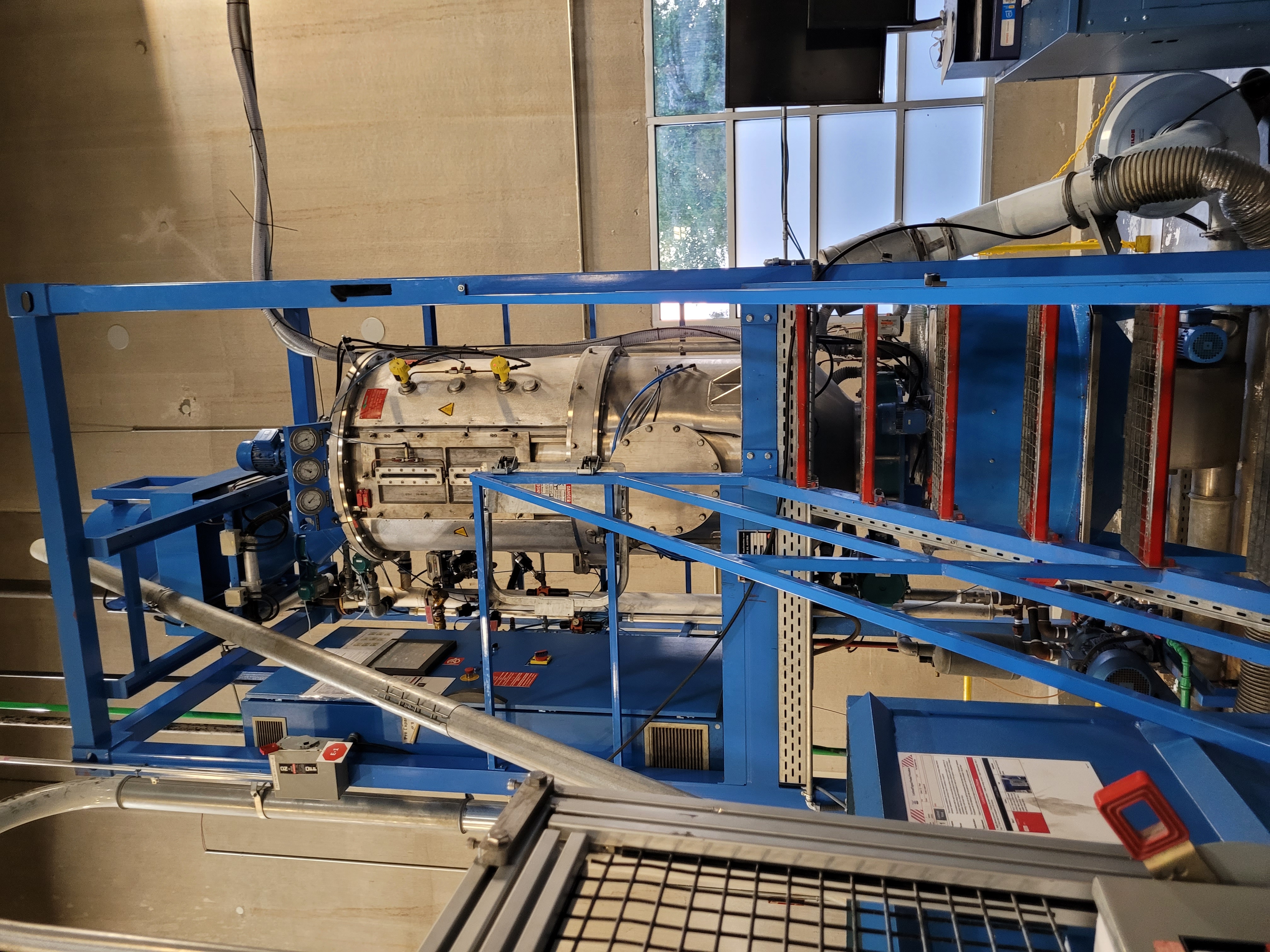 pre expander greer copy 1