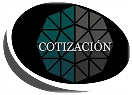 CS-05 Rev.01 COTIZACIÓN