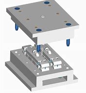 CS-06 Rev.00 Tooling Standard English