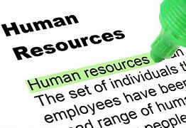 CS-11 Rev.02 Human Resources Process (English)